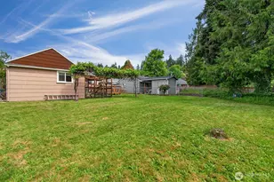 3 Pacific Pl, Longview, WA 98632 - Photo 36