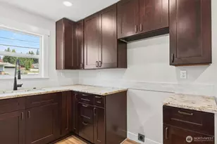 3 Pacific Pl, Longview, WA 98632 - Photo 12