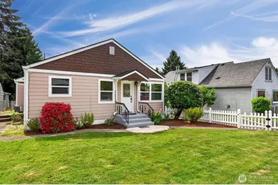 3 Pacific Place, Longview, WA 98632 - Photo 8