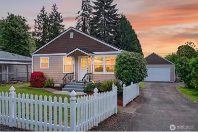 3 Pacific Place, Longview, WA 98632 - Photo 1