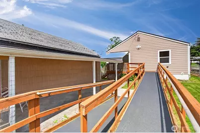 3 Pacific Place, Longview, WA 98632 - Photo 30