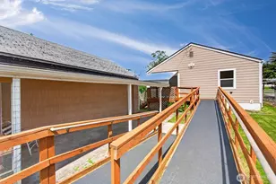 3 Pacific Pl, Longview, WA 98632 - Photo 30