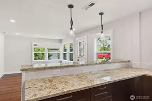 3 Pacific Pl, Longview, WA 98632 - Photo 10