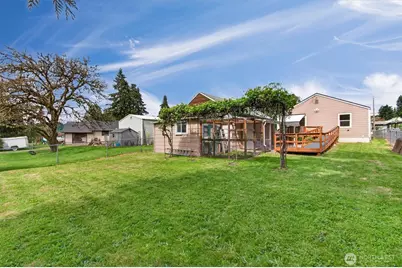 3 Pacific Place, Longview, WA 98632 - Photo 34