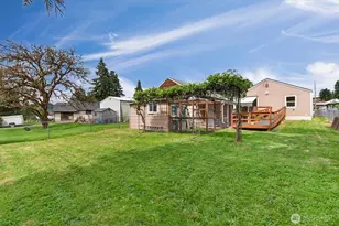 3 Pacific Pl, Longview, WA 98632 - Photo 34
