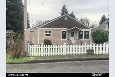 3 Pacific Place, Longview, WA 98632 - Photo 2