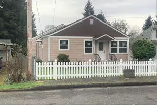 3 Pacific Pl, Longview, WA 98632 - Photo 2