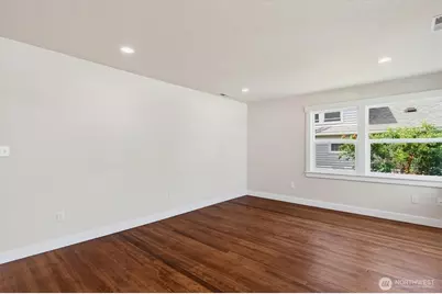 3 Pacific Place, Longview, WA 98632 - Photo 16