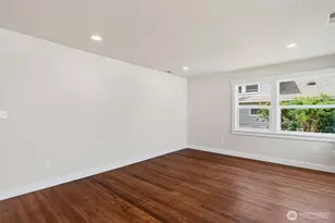 3 Pacific Pl, Longview, WA 98632 - Photo 16