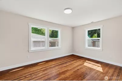 3 Pacific Place, Longview, WA 98632 - Photo 24