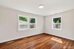 3 Pacific Pl, Longview, WA 98632 - Photo 24