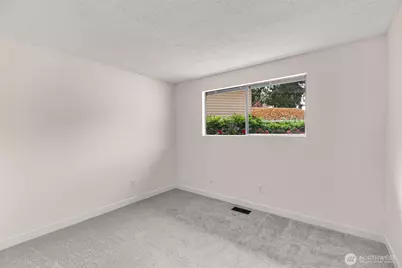 31300 31st Ave SW, Federal Way, WA 98023 - Photo 28