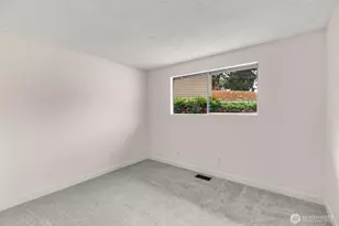 31300 31st Ave SW, Federal Way, WA 98023 - Photo 28