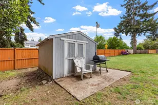 31300 31st Ave SW, Federal Way, WA 98023 - Photo 32