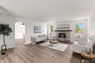 31300 31st Ave SW, Federal Way, WA 98023 - Photo 10