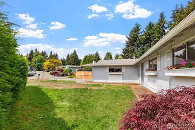 31300 31st Ave SW, Federal Way, WA 98023 - Photo 4