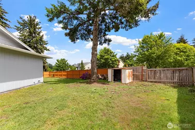 31300 31st Ave SW, Federal Way, WA 98023 - Photo 36