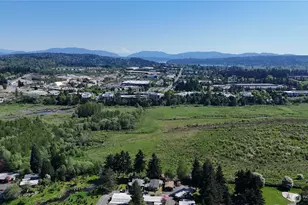 18425 NE 95th St, Redmond, WA 98052 - Photo 28