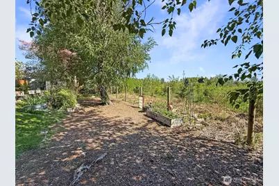 18425 NE 95th Street #34, Redmond, WA 98052 - Photo 26