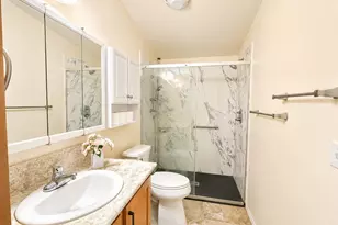 18425 NE 95th St, Redmond, WA 98052 - Photo 10