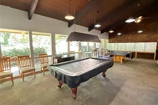 18425 NE 95th St, Redmond, WA 98052 - Photo 22