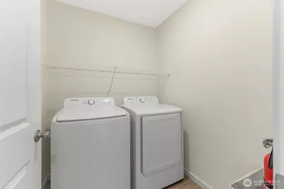 1228 W 16th Avenue, La Center, WA 98629 - Photo 26
