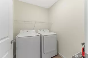 1228 W 16th Ave, La Center, WA 98629 - Photo 26