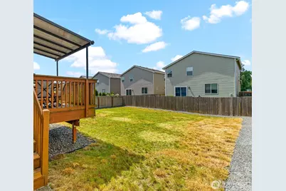1228 W 16th Avenue, La Center, WA 98629 - Photo 34