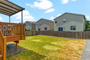 1228 W 16th Ave, La Center, WA 98629 - Photo 34