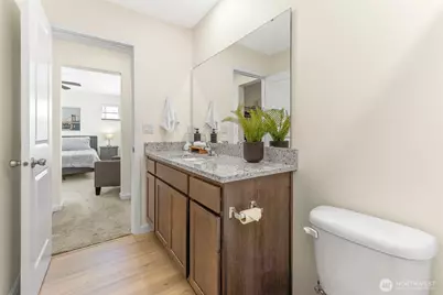 1228 W 16th Avenue, La Center, WA 98629 - Photo 32