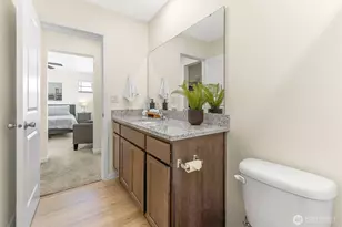 1228 W 16th Ave, La Center, WA 98629 - Photo 32