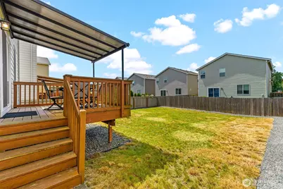 1228 W 16th Avenue, La Center, WA 98629 - Photo 36