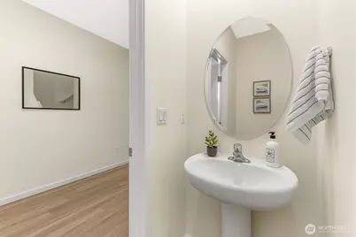 1228 W 16th Avenue, La Center, WA 98629 - Photo 6