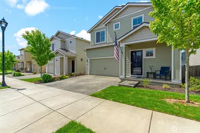 1228 W 16th Avenue, La Center, WA 98629 - Photo 2