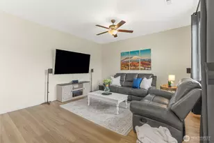 1228 W 16th Ave, La Center, WA 98629 - Photo 16