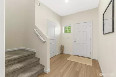 1228 W 16th Avenue, La Center, WA 98629 - Photo 4
