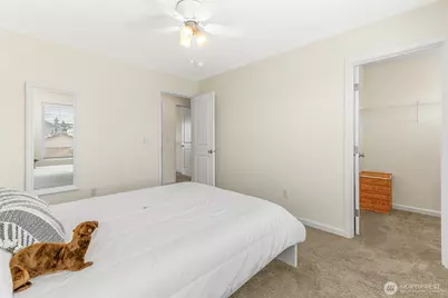 1228 W 16th Avenue, La Center, WA 98629 - Photo 24