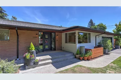 22010 34th Avenue S, SeaTac, WA 98198 - Photo 6