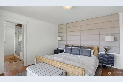 22010 34th Avenue S, SeaTac, WA 98198 - Photo 22
