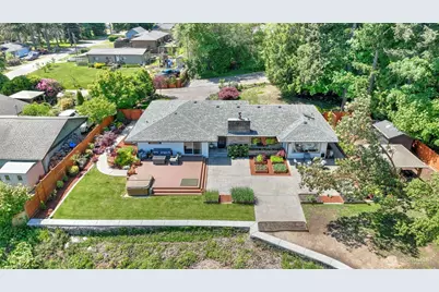 22010 34th Avenue S, SeaTac, WA 98198 - Photo 30