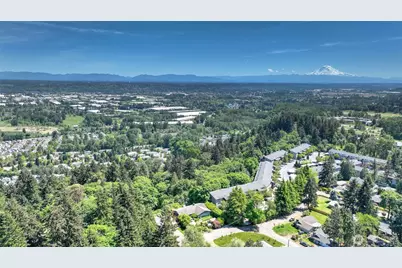 22010 34th Avenue S, SeaTac, WA 98198 - Photo 2