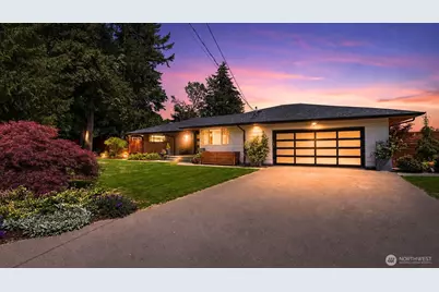 22010 34th Avenue S, SeaTac, WA 98198 - Photo 1