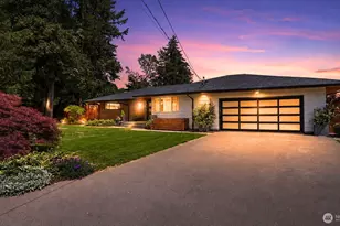 22010 34th Ave S, SeaTac, WA 98198 - Photo 2