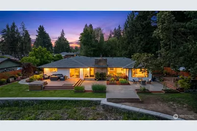 22010 34th Avenue S, SeaTac, WA 98198 - Photo 30