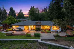 22010 34th Ave S, SeaTac, WA 98198 - Photo 30