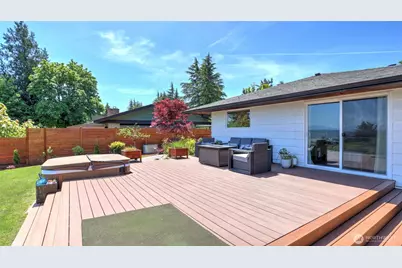 22010 34th Avenue S, SeaTac, WA 98198 - Photo 34