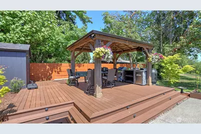 22010 34th Avenue S, SeaTac, WA 98198 - Photo 40