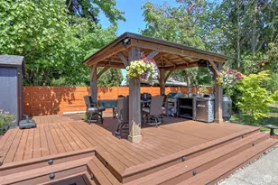 22010 34th Ave S, SeaTac, WA 98198 - Photo 40