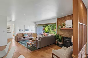 22010 34th Ave S, SeaTac, WA 98198 - Photo 12