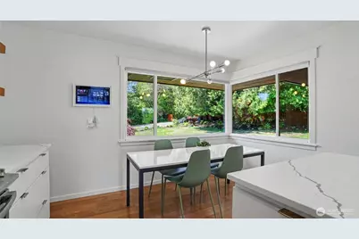 22010 34th Avenue S, SeaTac, WA 98198 - Photo 16